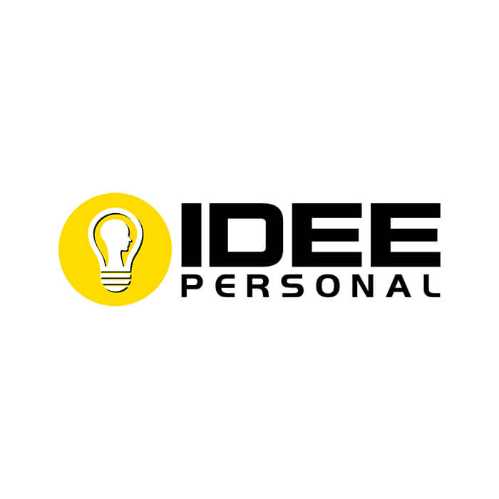 IDEE-Magazin