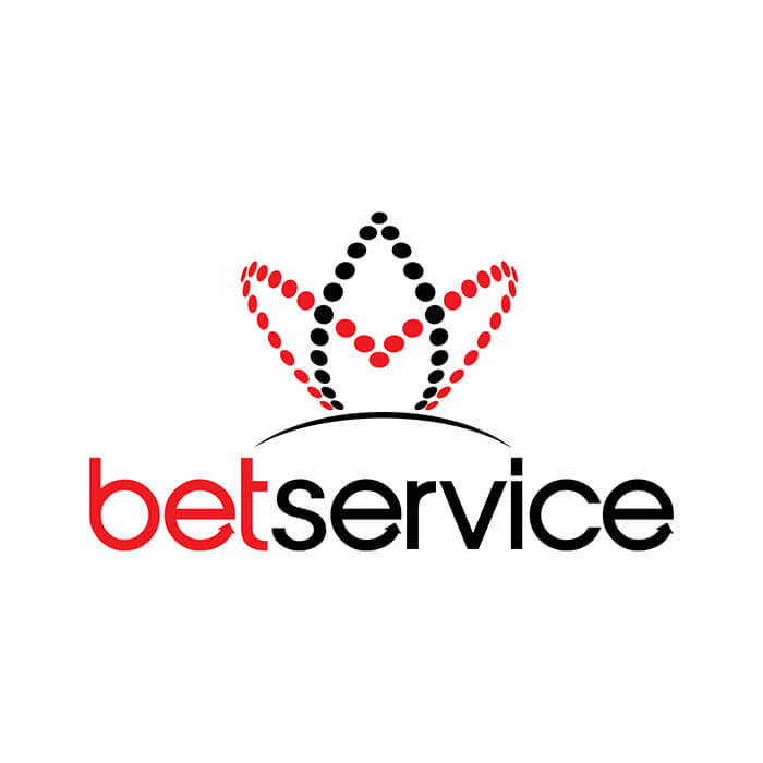 Logo | betservice