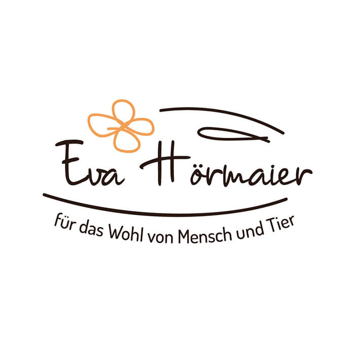 Logo | Eva Hörmaier