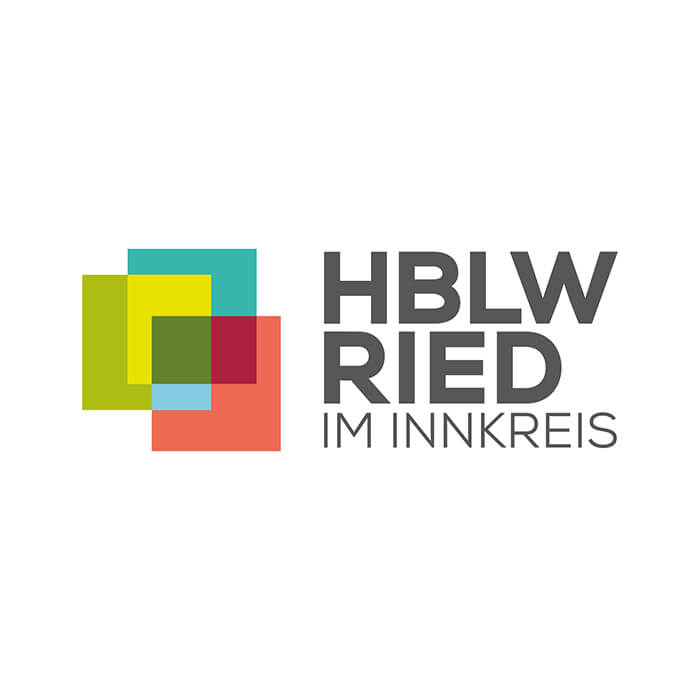 Logo | HBLW Ried im Innkreis