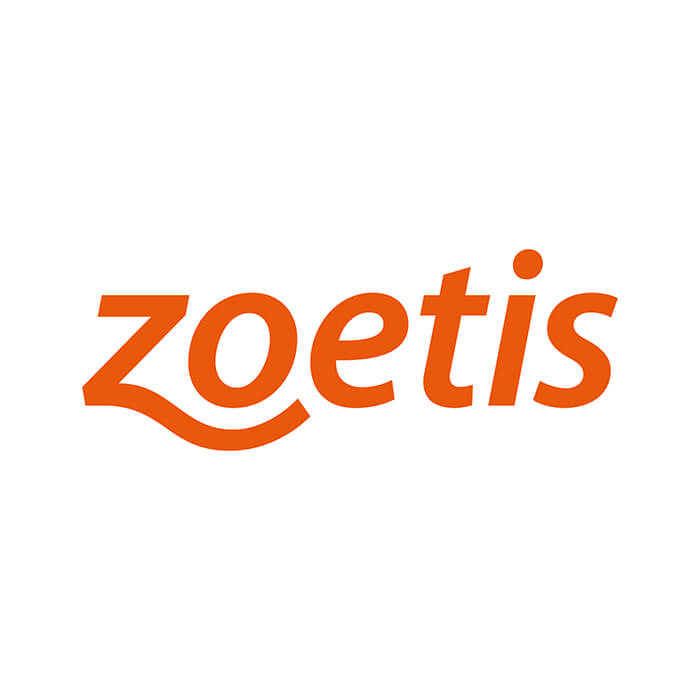 Logo | zoetis